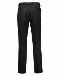 Renew Adjustable Pant, Mens Regular